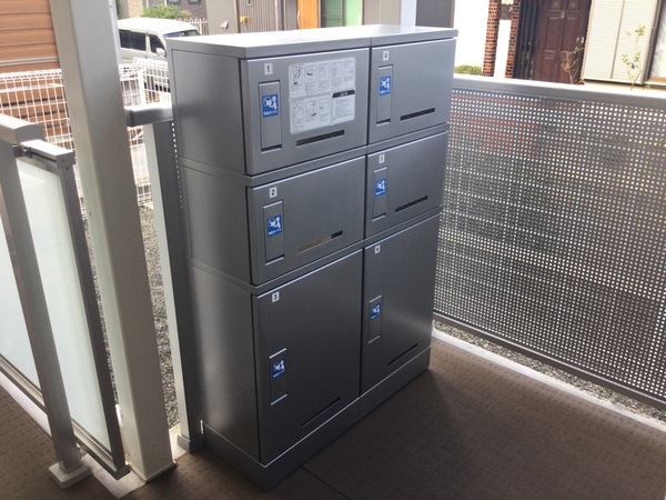 28/30 その他画像