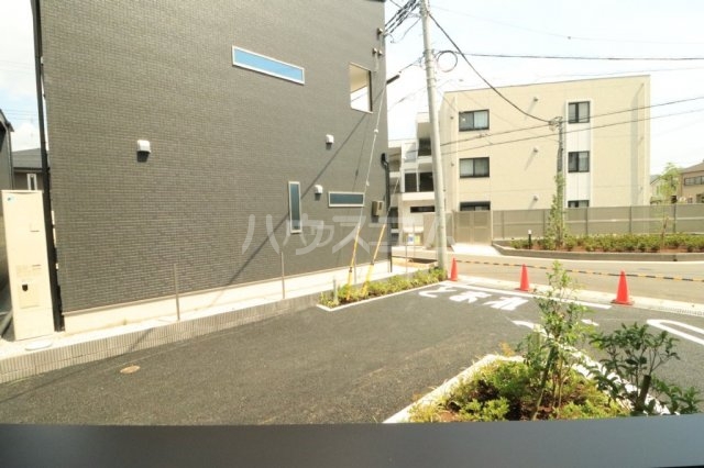 21/29 その他画像