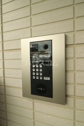 22/29 その他画像