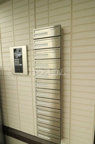 24/29 その他画像