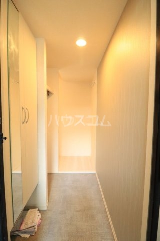 25/29 その他画像