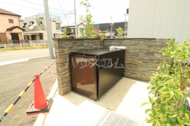 26/29 その他画像