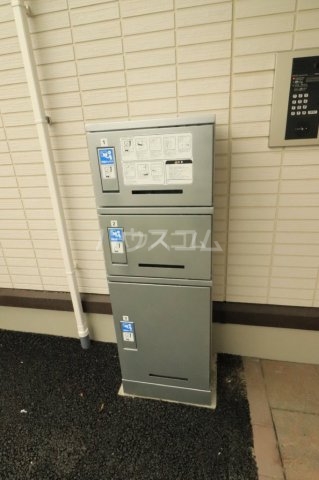 20/30 その他画像