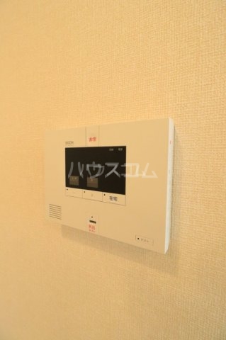 16/30 設備