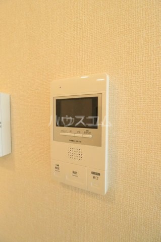 18/30 設備