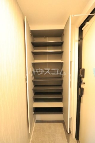 7/30 収納