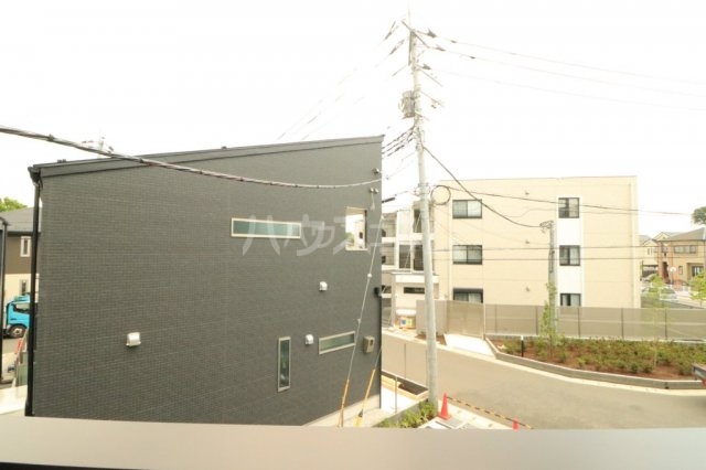 22/30 その他画像