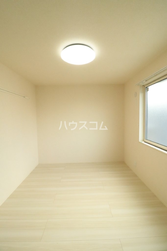 6/30 リビング/ダイニング