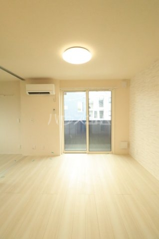 7/30 リビング/ダイニング