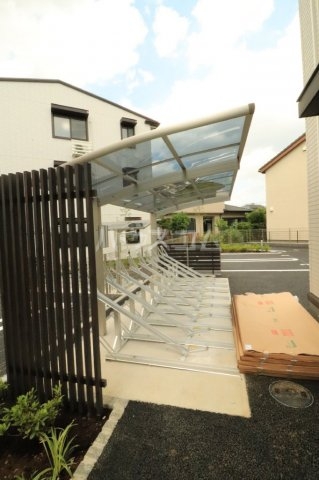 27/30 その他画像