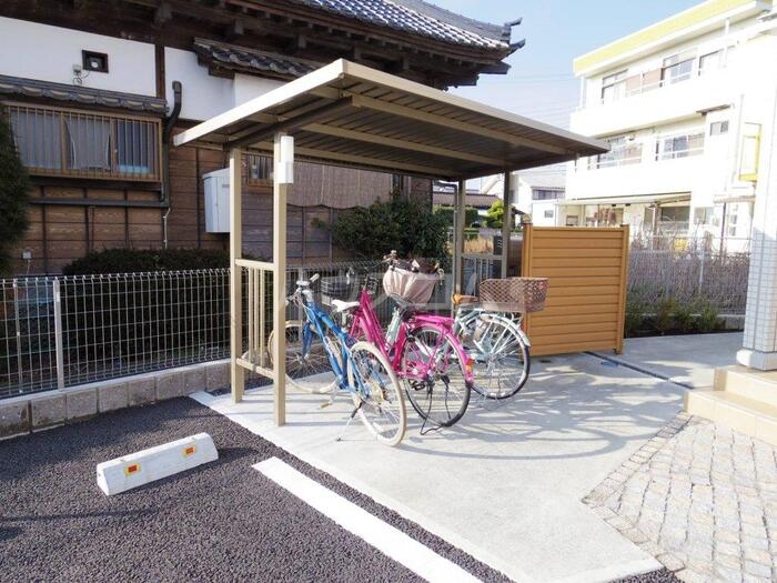 14/19 その他画像