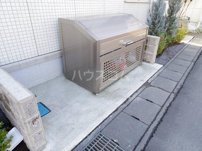 15/19 その他画像