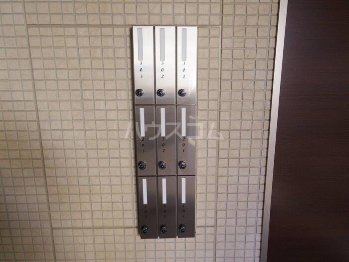 16/19 その他画像