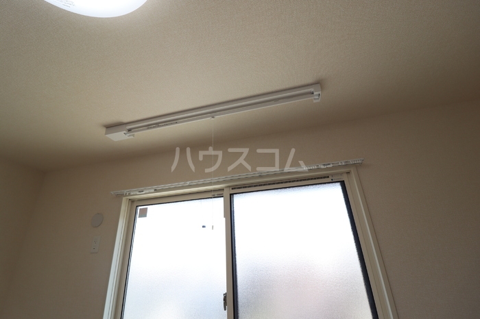 14/18 その他画像