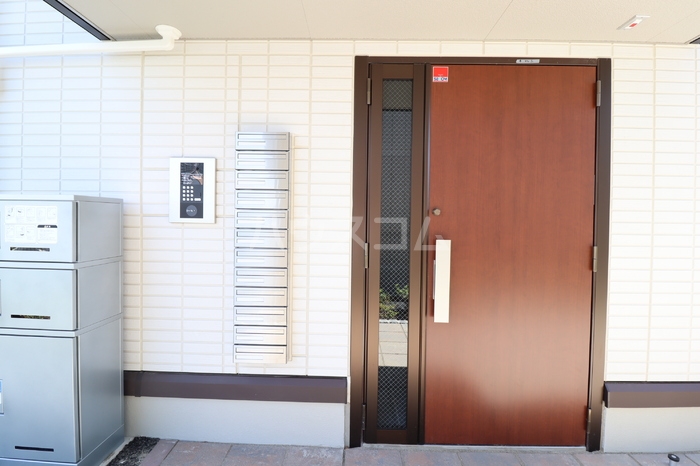 15/18 その他画像