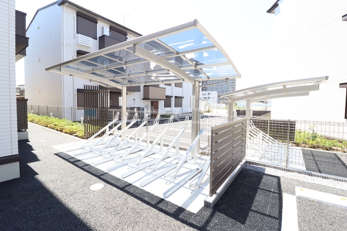 16/18 その他画像