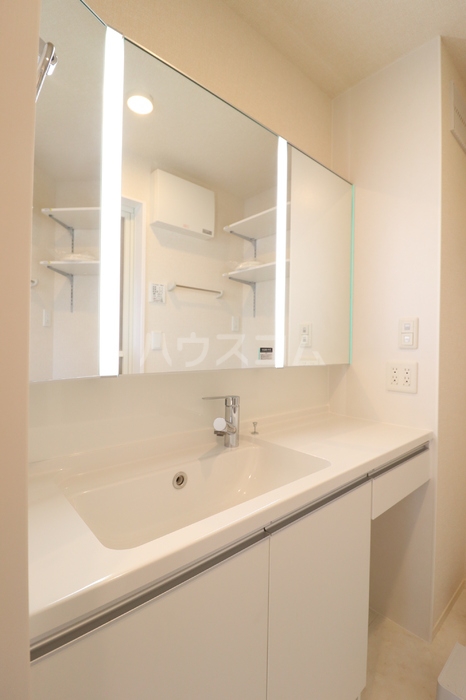 12/18 その他画像