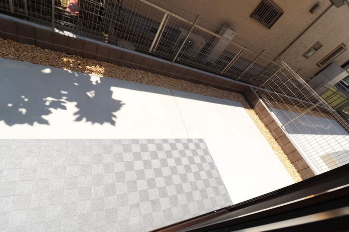 14/16 その他画像