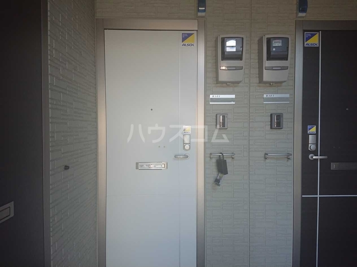 14/20 その他画像