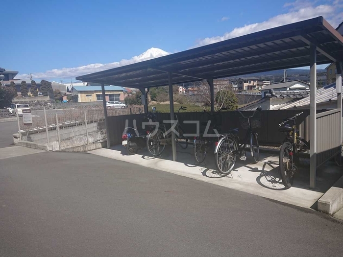 16/20 その他画像