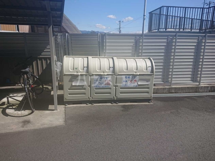 17/20 その他画像