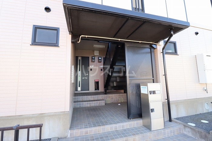 9/13 その他画像