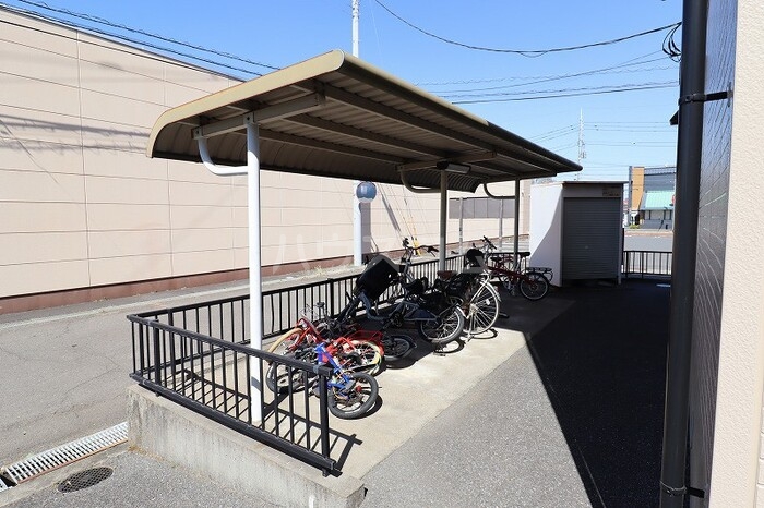 8/13 その他画像