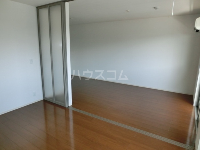 3/27 リビング/ダイニング