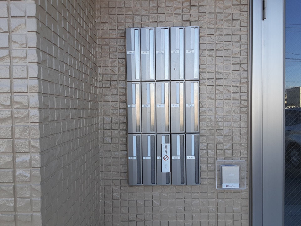 27/30 その他画像