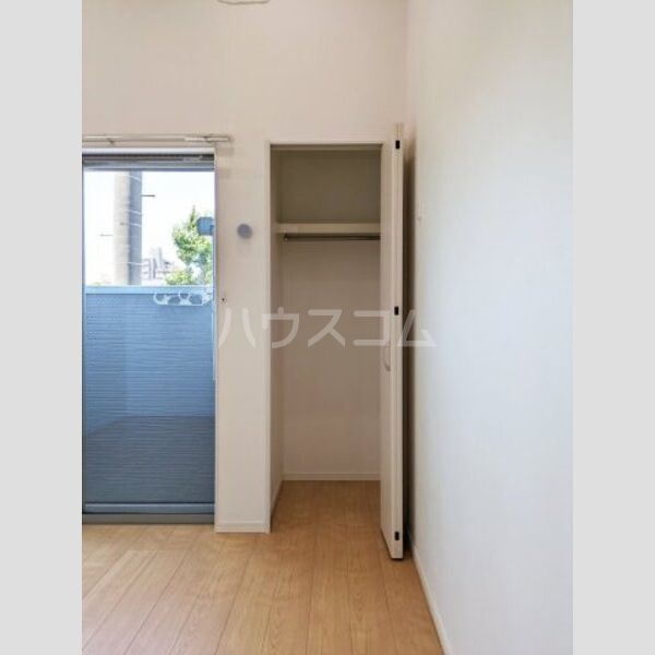 5/22 収納
