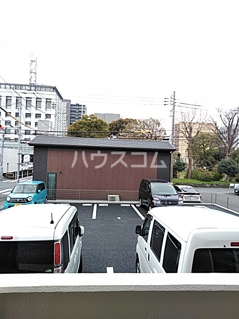 18/30 その他画像