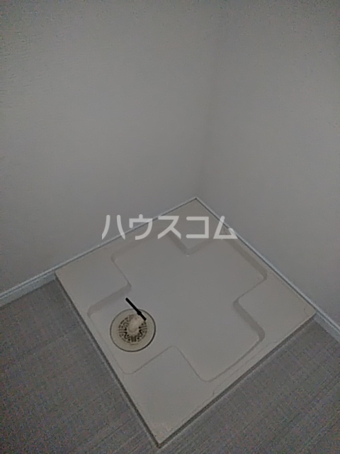 25/30 その他画像