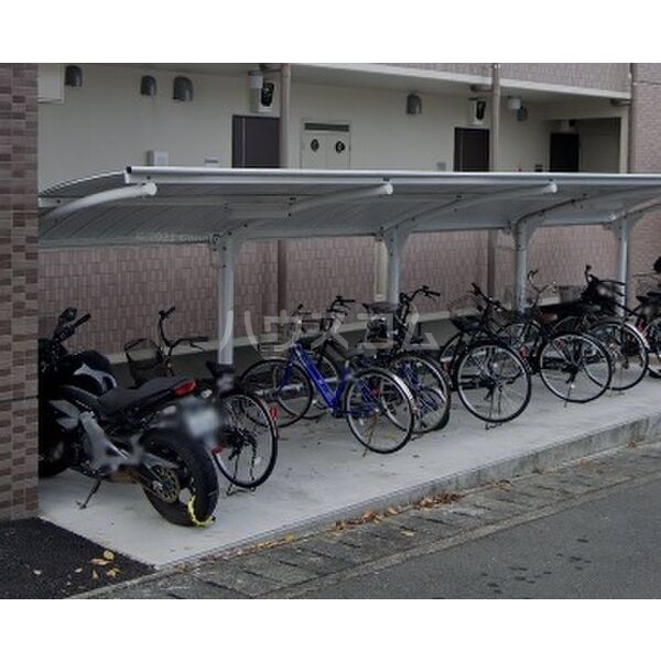 11/22 その他画像