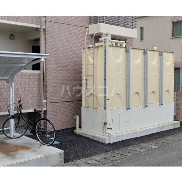 12/22 その他画像