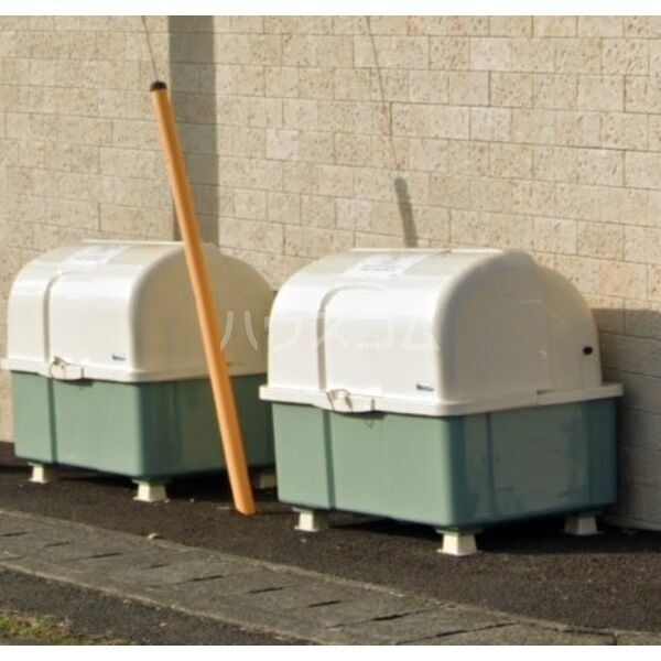 13/22 その他画像