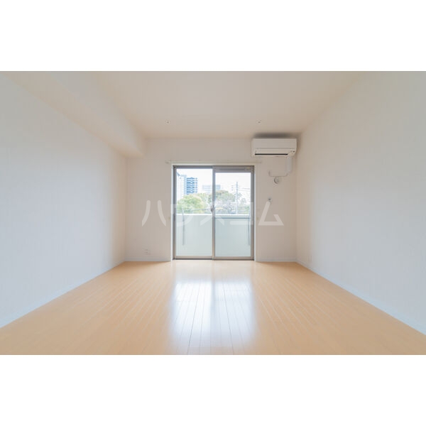 3/22 リビング/ダイニング