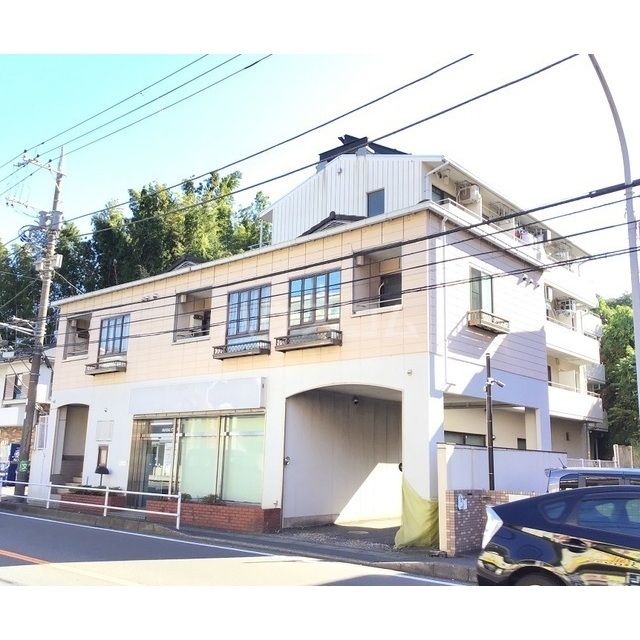 2/30 外観