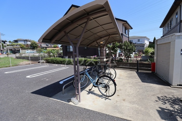 15/20 その他画像