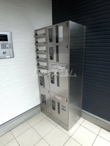 24/30 その他画像