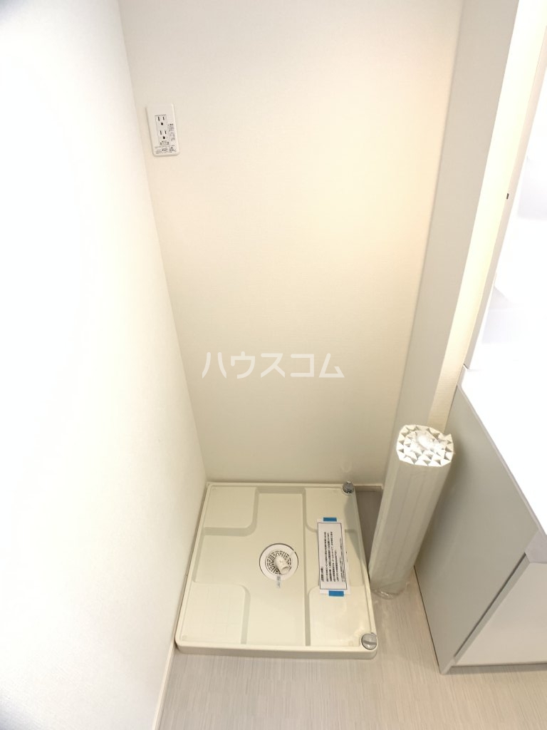 20/30 設備