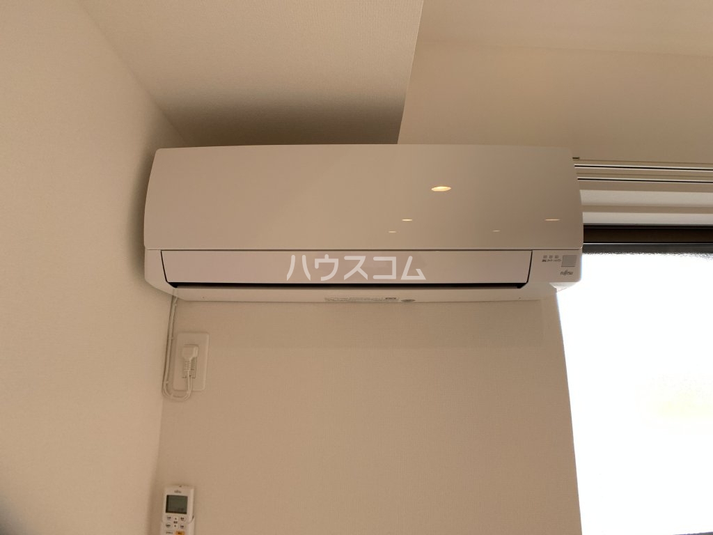 21/30 設備