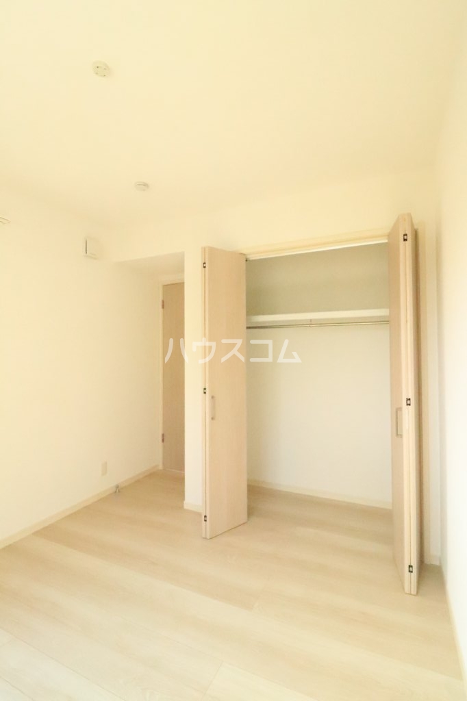 7/30 リビング/ダイニング