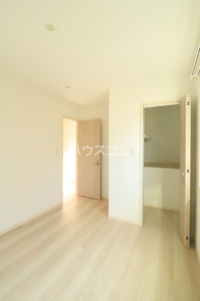 8/30 リビング/ダイニング