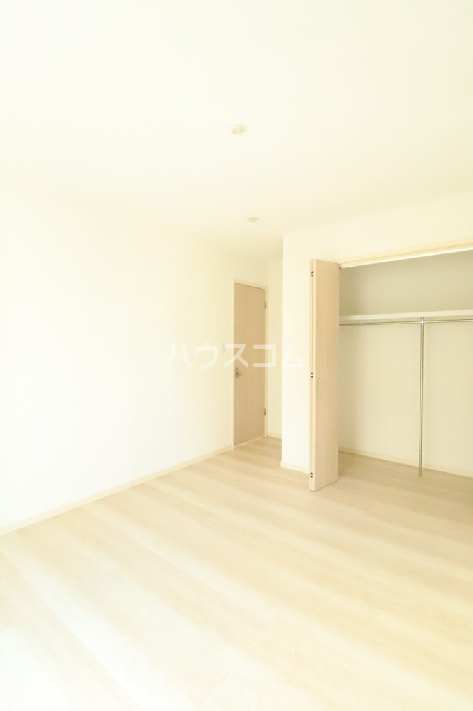 10/30 リビング/ダイニング