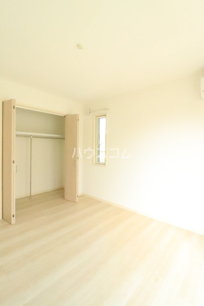 11/30 リビング/ダイニング