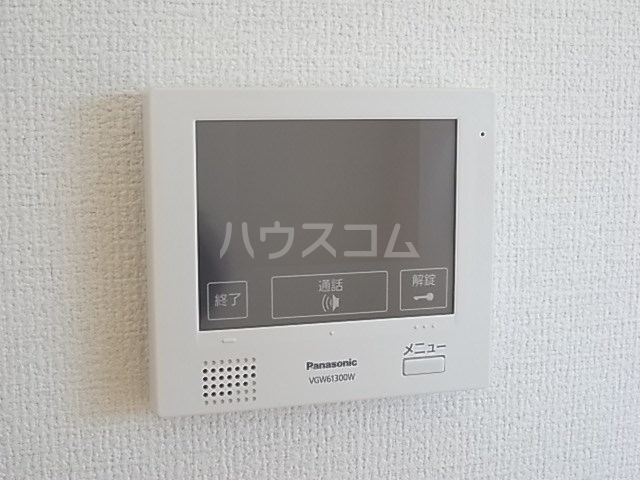 13/24 その他画像