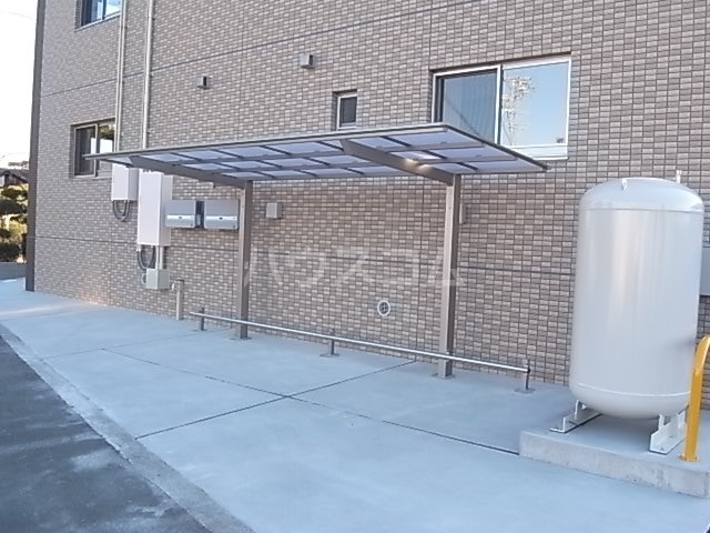 14/24 その他画像