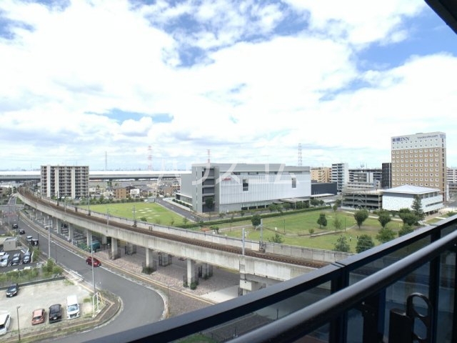 24/30 その他画像