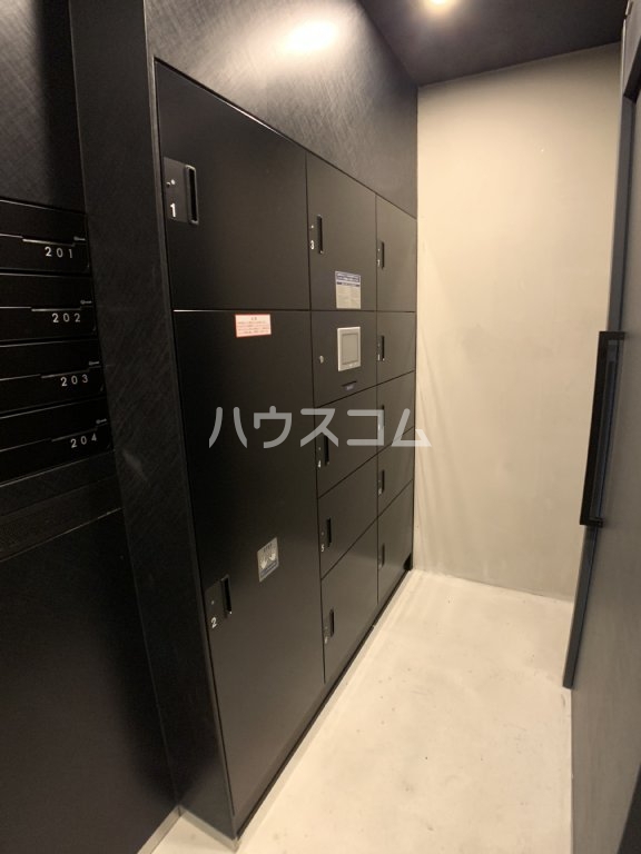 26/30 その他画像