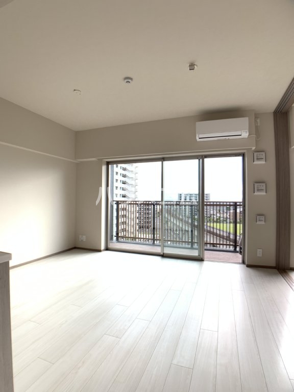 6/30 リビング/ダイニング